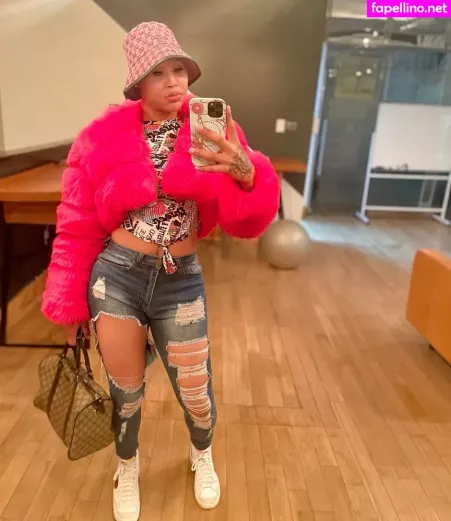 Kimmy Cocaines OnlyFans Thumbnail #S5kRSJX7Jh