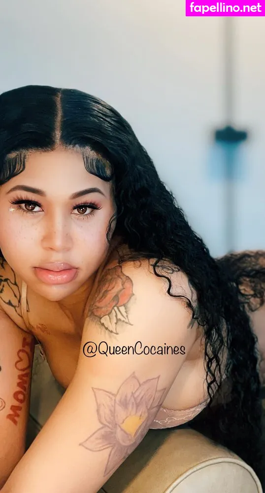 QueenCocaines, TheNorfPhillyQueenBee, kimmycocainess Nude Leaked OnlyFans Photo #WP2V7JeOjE