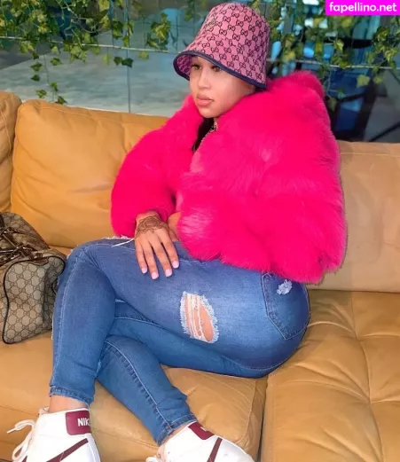 Kimmy Cocaines OnlyFans Thumbnail #ZoUVD7dsCR