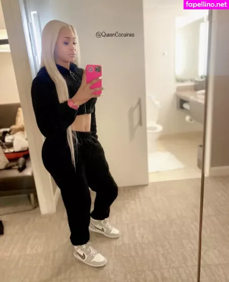 Kimmy Cocaines OnlyFans Thumbnail #rBmzJjVXRG