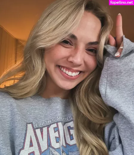 Kimmy Jimenez OnlyFans Thumbnail #2V4dWHsYCa