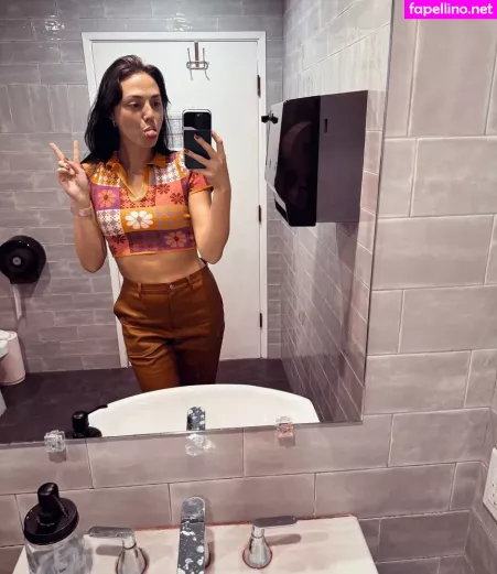 Kimmy Jimenez OnlyFans Thumbnail #9rH7DBvY2b