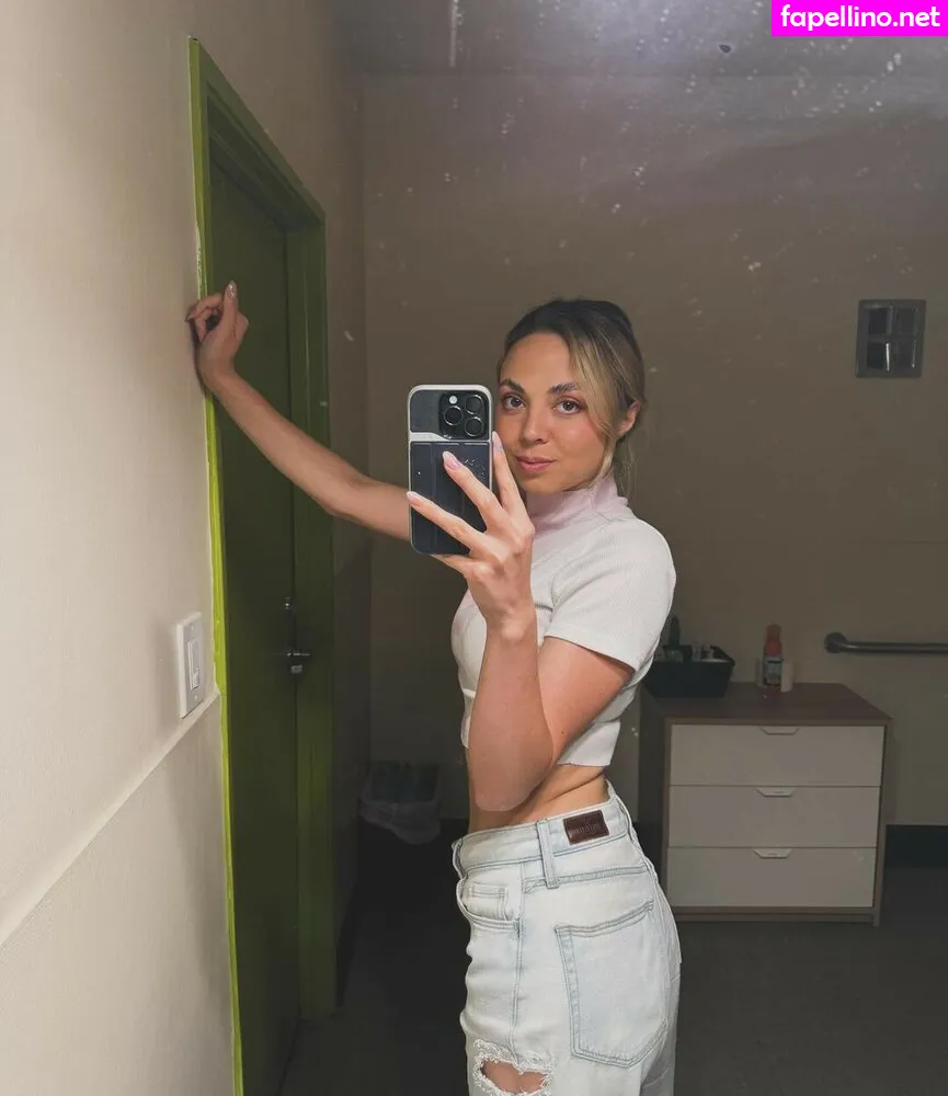 dopestemi, kimmydoesstuff Nude Leaked OnlyFans Photo #E88tHSOgpi