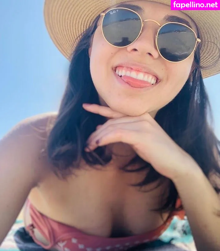 dopestemi, kimmydoesstuff Nude Leaked OnlyFans Photo #LUnO1CFaGS