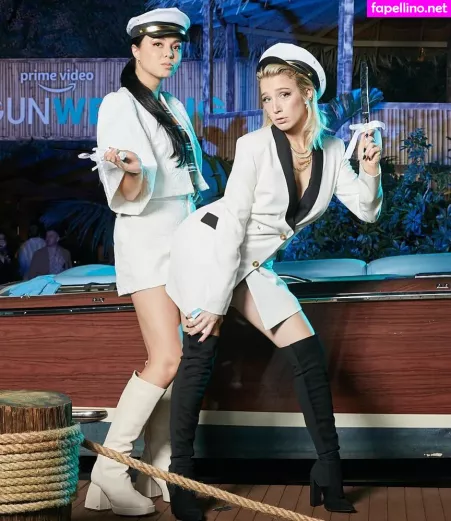 Kimmy Jimenez OnlyFans Thumbnail #NzHICoik4k