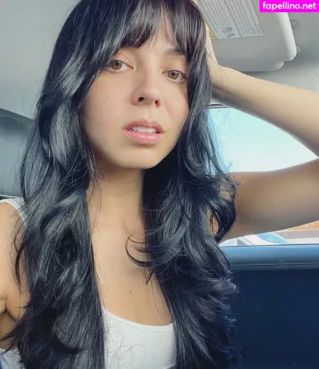 Kimmy Jimenez OnlyFans Thumbnail #goPbJT5lxC