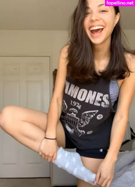 Kimmy Jimenez OnlyFans Thumbnail #lb1JbnW8pW