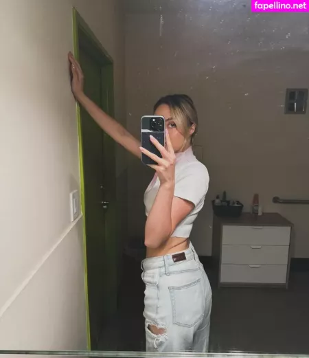 Kimmy Jimenez OnlyFans Thumbnail #wX9EPzYJjb