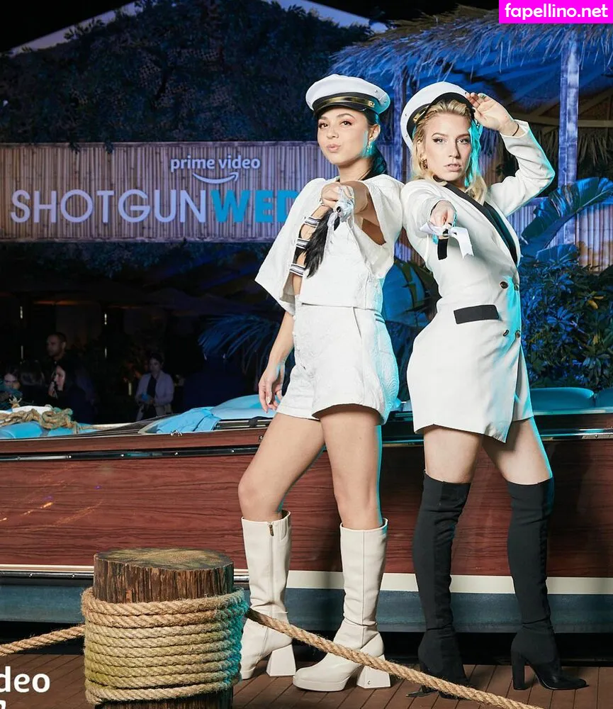 dopestemi, kimmydoesstuff Nude Leaked OnlyFans Photo #yKMUKBRpvm