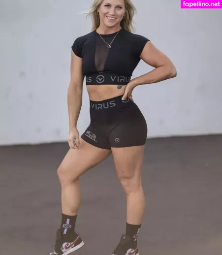 Kimmy Johnson OnlyFans Thumbnail #APaHWcX4Tk