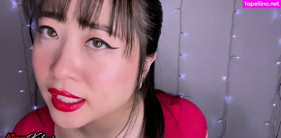 Kimmy Kalani OnlyFans Thumbnail #Mp5A5MjZuY
