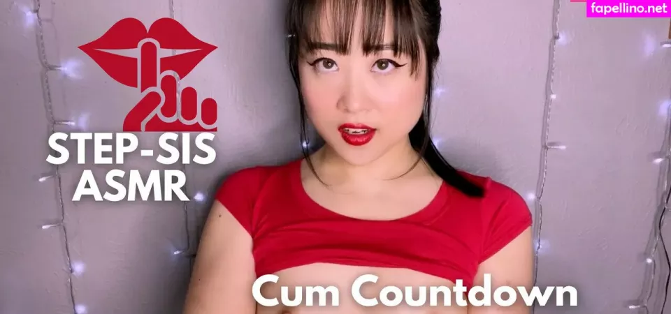 Kimmy Kalani OnlyFans Thumbnail #VF3FWMUxjq