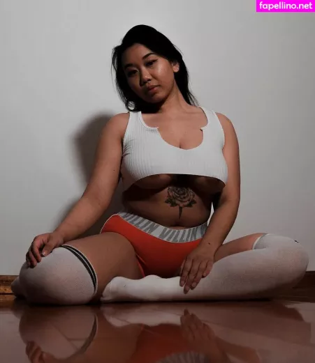 Kimmy Kay OnlyFans Thumbnail #112fRvC9Th