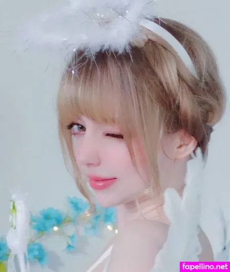 Kimmy Kimochi 3 OnlyFans Thumbnail #FtEq3ZFED2