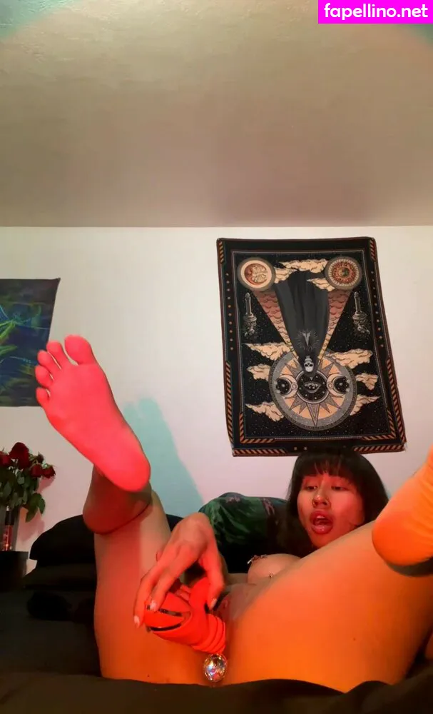 Kimthebustyasian, kim.kums Nude Leaked OnlyFans Photo #H8oQ6AZLJr