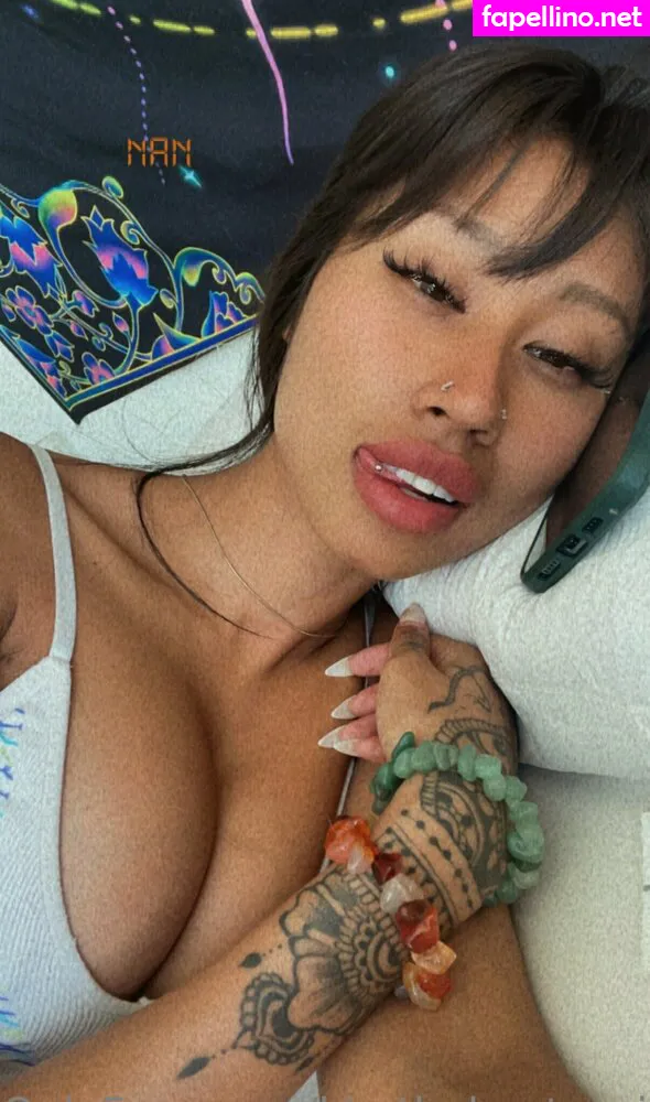 Kimthebustyasian, kim.kums Nude Leaked OnlyFans Photo #HViS2JUxFl