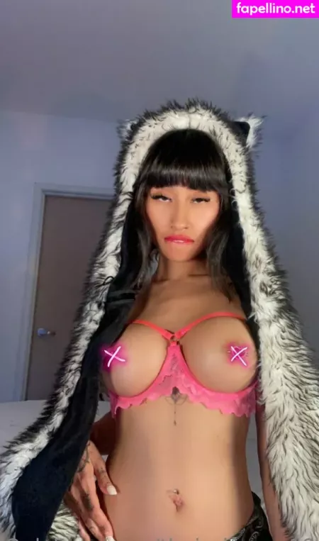 Kimmy Kums OnlyFans Thumbnail #KPv5IERxwl