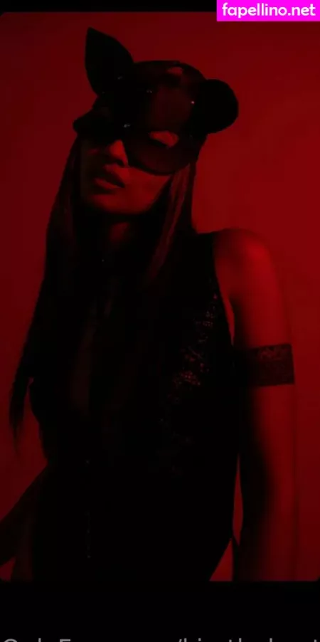 Kimmy Kums OnlyFans Thumbnail #MIHkssm4JN