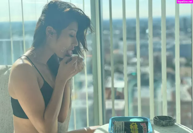 Kimmy Kums OnlyFans Thumbnail #MVDkg7mqeE