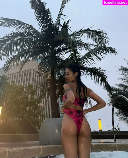 Kimmy Kums OnlyFans Thumbnail #RKFhUjDDWA