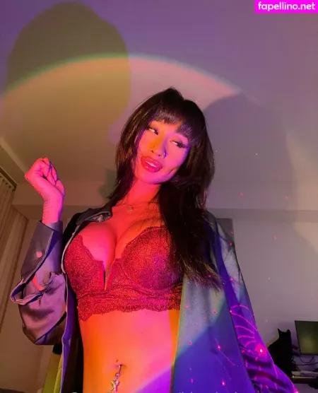 Kimmy Kums OnlyFans Thumbnail #X66MbKV2iv