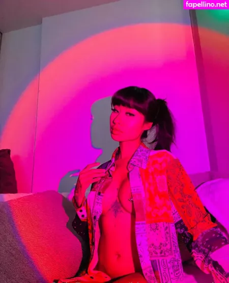 Kimmy Kums OnlyFans Thumbnail #ZzBJeGnCZ1