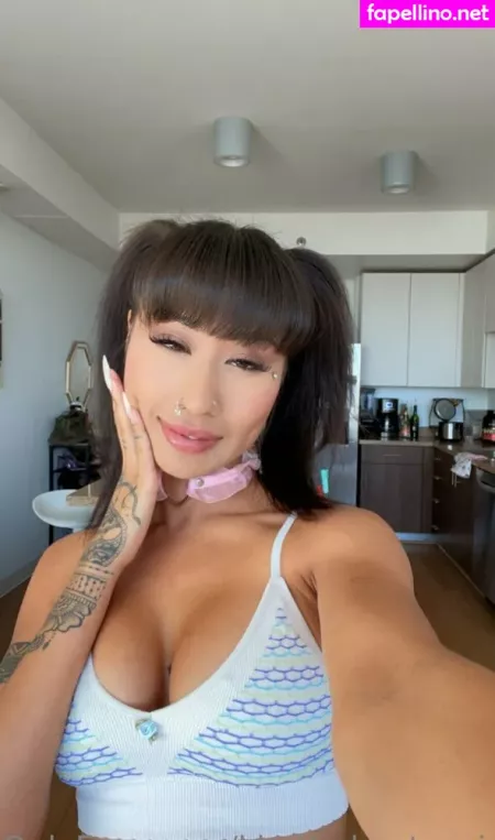 Kimmy Kums OnlyFans Thumbnail #bk7wxDaCbS