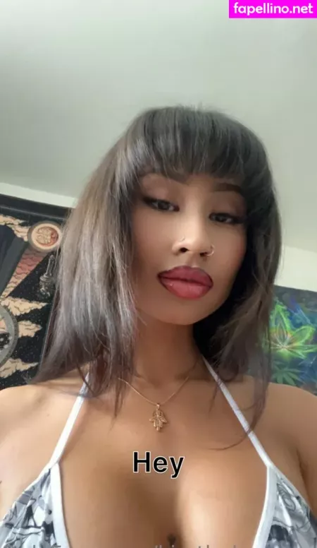 Kimmy Kums OnlyFans Thumbnail #ccqgOpRI1J