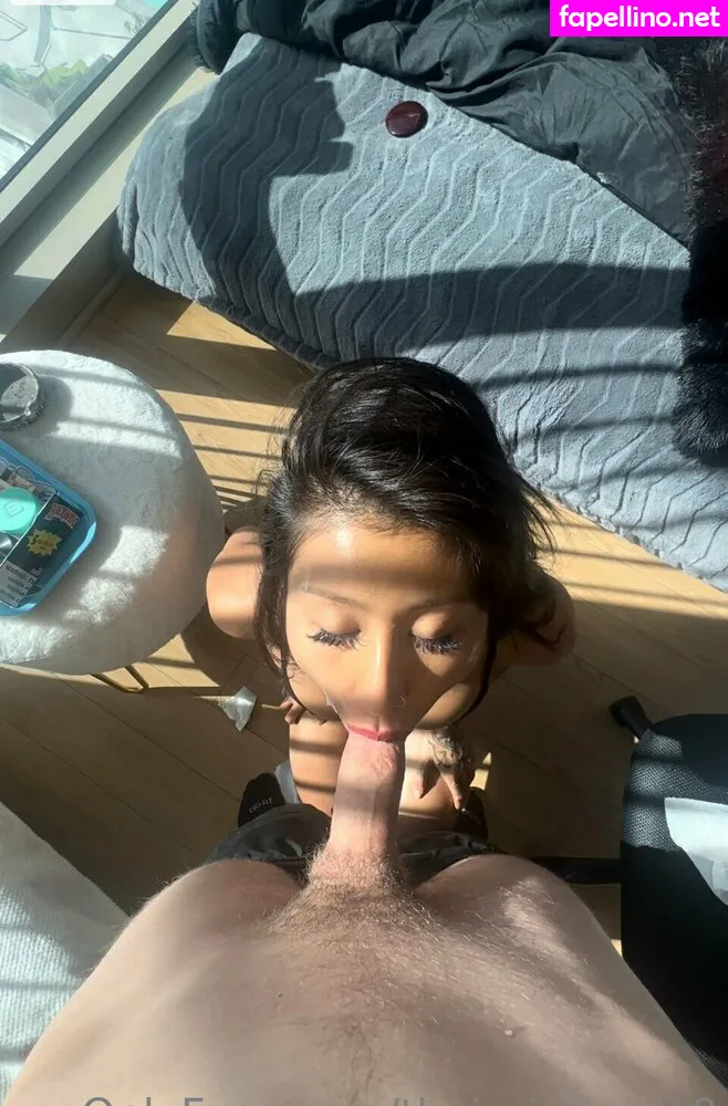 Kimthebustyasian, kim.kums Nude Leaked OnlyFans Photo #cnmeWZKJJl