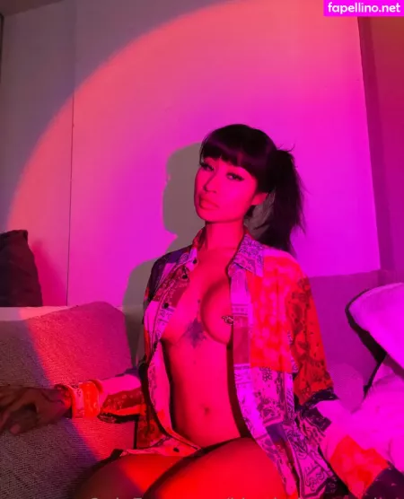 Kimmy Kums OnlyFans Thumbnail #dIVZ3MQaFT