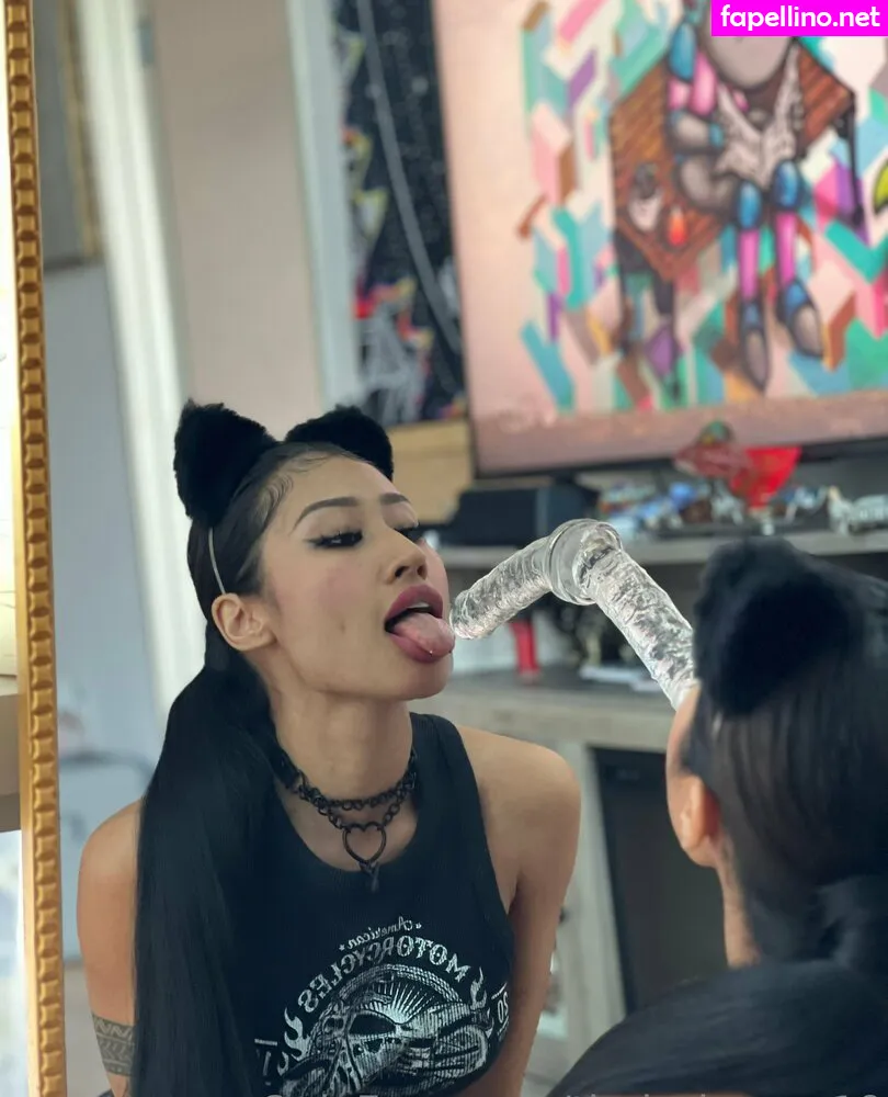 Kimthebustyasian, kim.kums Nude Leaked OnlyFans Photo #haQq7OSp0G