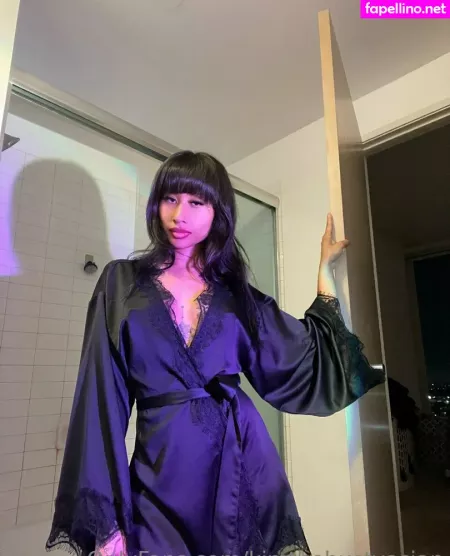 Kimmy Kums OnlyFans Thumbnail #n27iBaGqp9