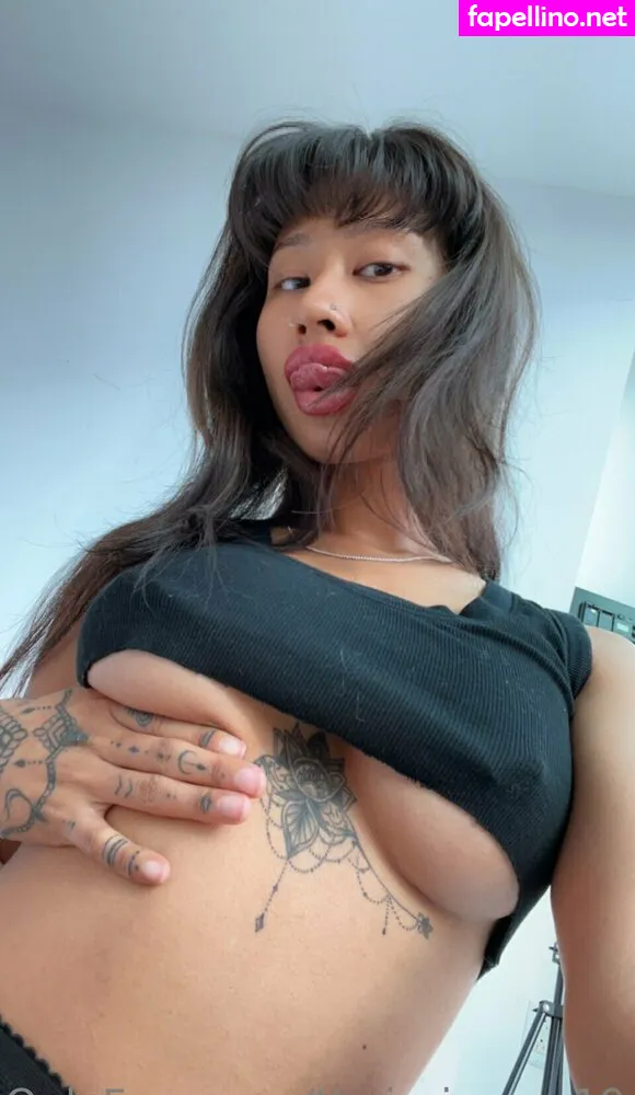 Kimthebustyasian, kim.kums Nude Leaked OnlyFans Photo #nhLeMDuRIU