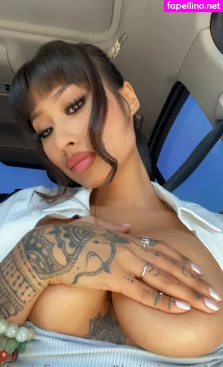 Kimmy Kums OnlyFans Thumbnail #pMdZV2jksB