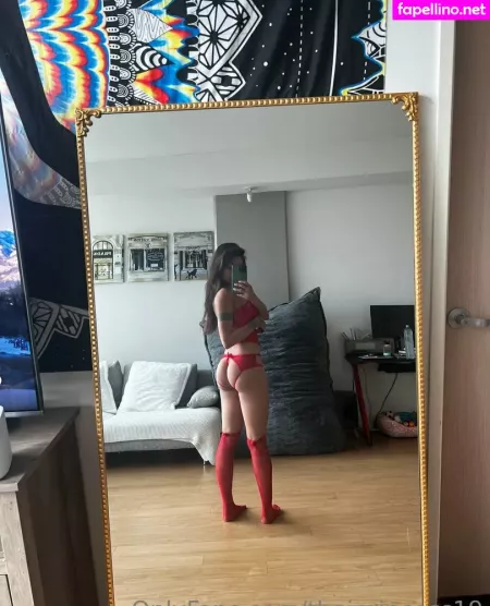 Kimmy Kums OnlyFans Thumbnail #tVBRzTLJFO