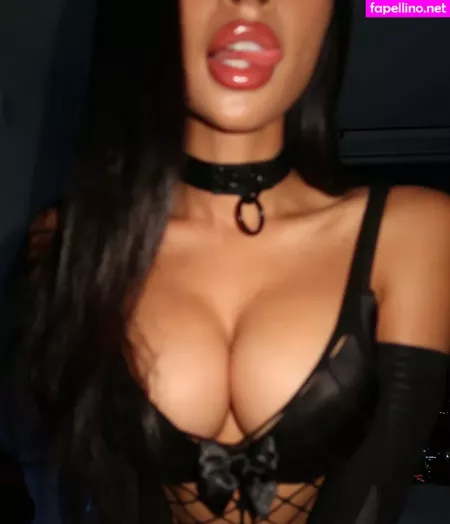 Kimmy Kums OnlyFans Thumbnail #ybWuWcPrjU