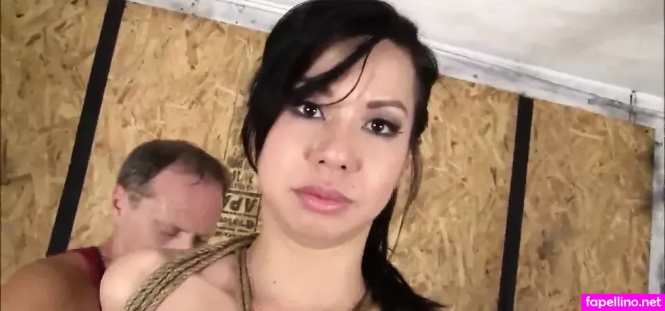 Kimmy Lee OnlyFans Thumbnail #f3DBVWJ7nF