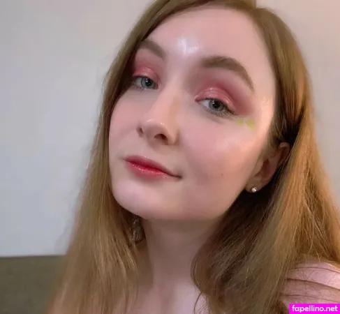 Kimmy Pink OnlyFans Thumbnail #M5SKzmfC6c