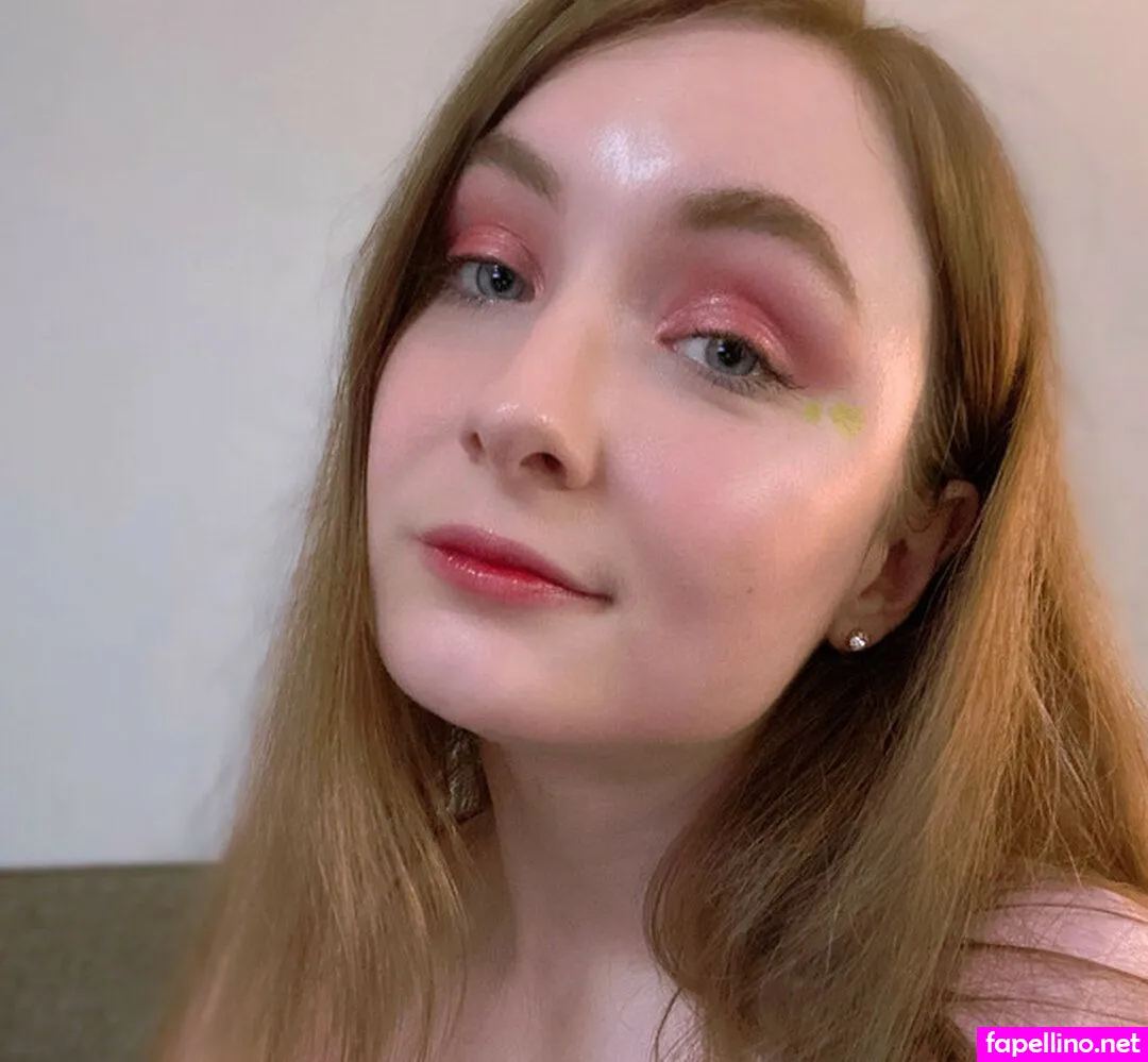 KimmyPinkxo, kimmy_pink, kimmypink, kimmys.art.collection Nude Leaked OnlyFans Photo #M5SKzmfC6c