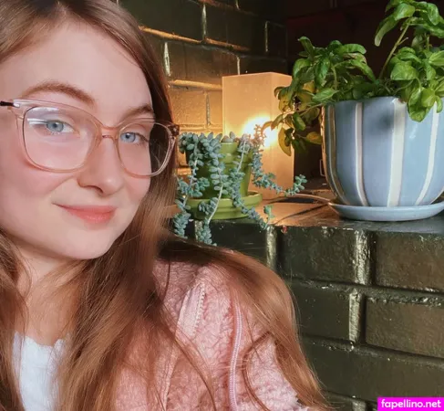 Kimmy Pink OnlyFans Thumbnail #Un1EWNXLXF