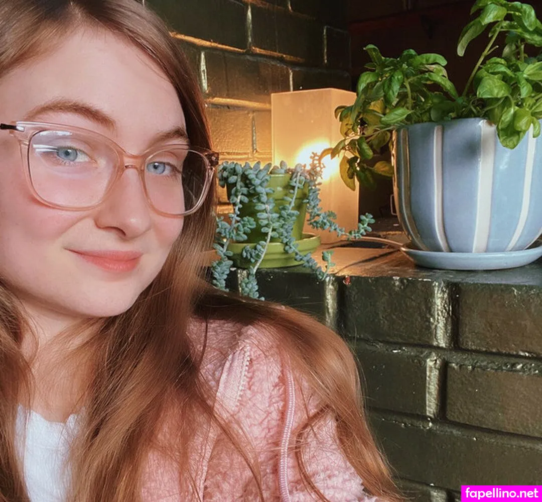 KimmyPinkxo, kimmy_pink, kimmypink, kimmys.art.collection Nude Leaked OnlyFans Photo #Un1EWNXLXF