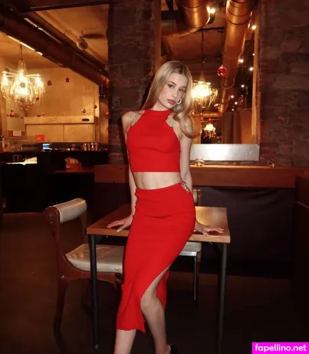 Kimmy Repond OnlyFans Thumbnail #95WiJEwskM