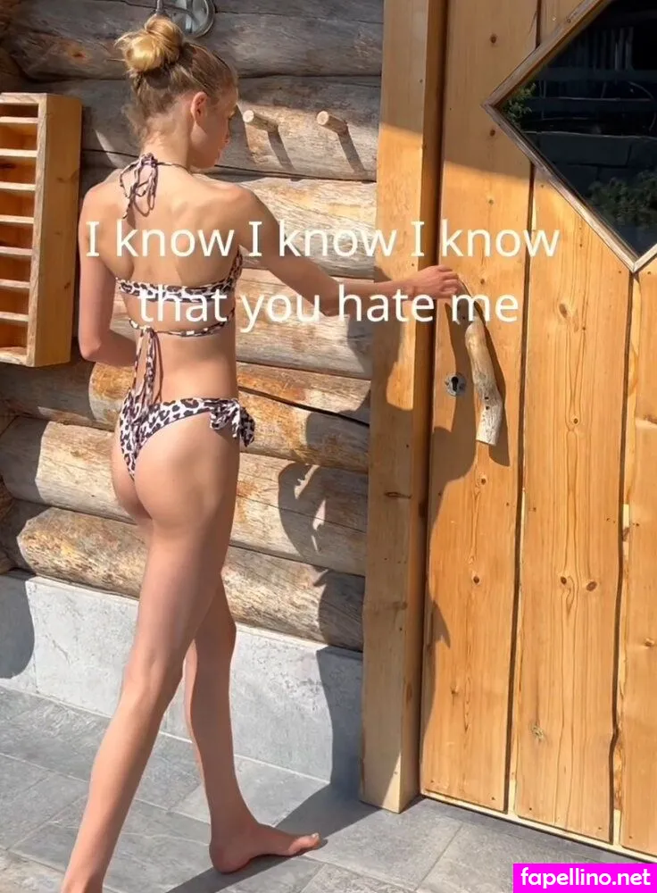 kimmy696, kimmy_repond Nude Leaked OnlyFans Photo #GH7nIbWF0K