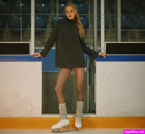 Kimmy Repond OnlyFans Thumbnail #ICJl4nOg71