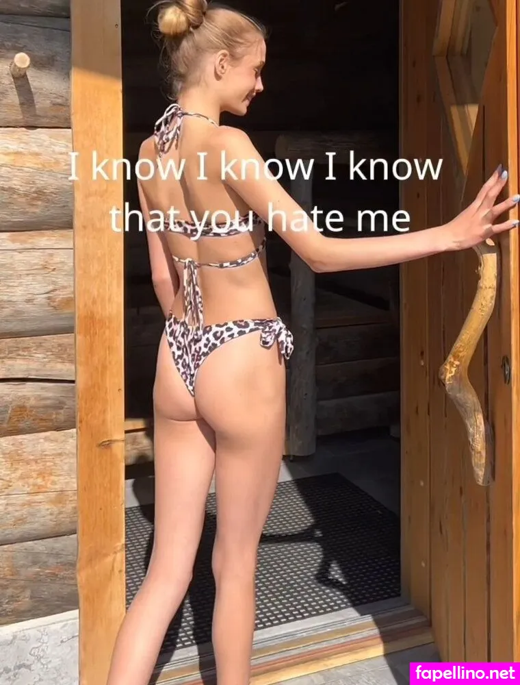 kimmy696, kimmy_repond Nude Leaked OnlyFans Photo #eQdJztDDAx