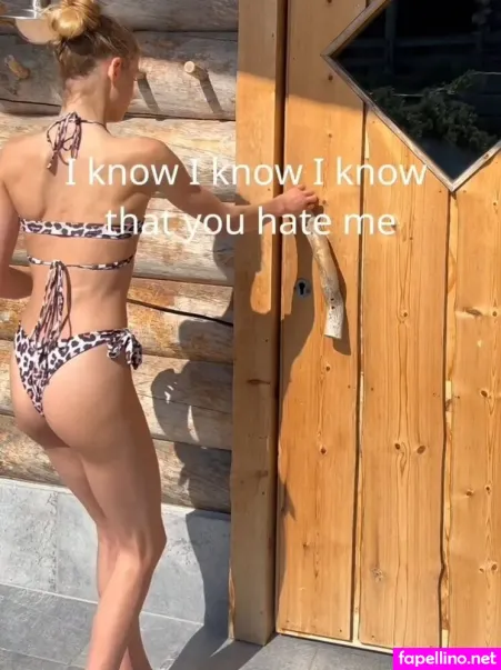 Kimmy Repond OnlyFans Thumbnail #fyTywGzZDU