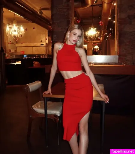 Kimmy Repond Main Profile Photo