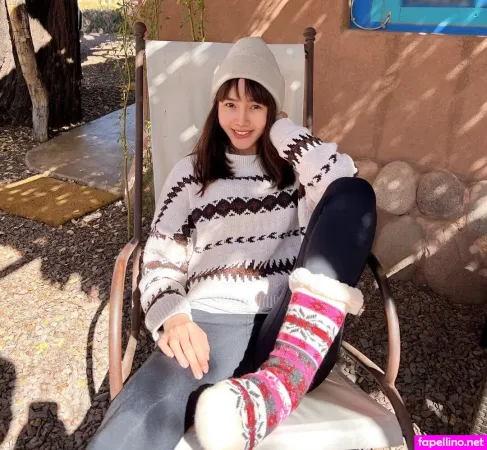 Kimmy Sun Kkimkkimmy OnlyFans Thumbnail #iz1K84sDAV