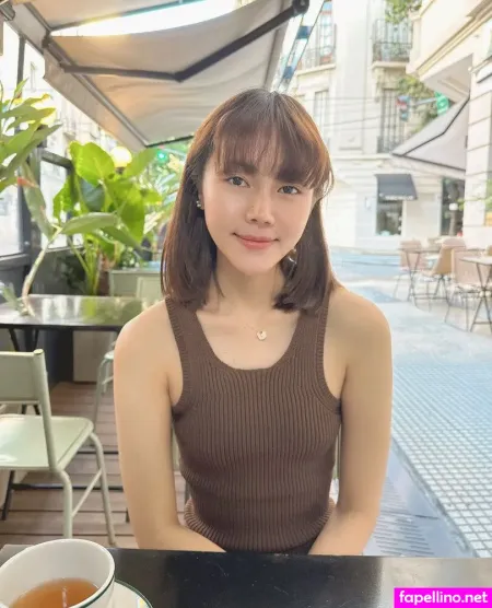 Kimmy Sun Kkimkkimmy OnlyFans Thumbnail #mASnrS4Noy