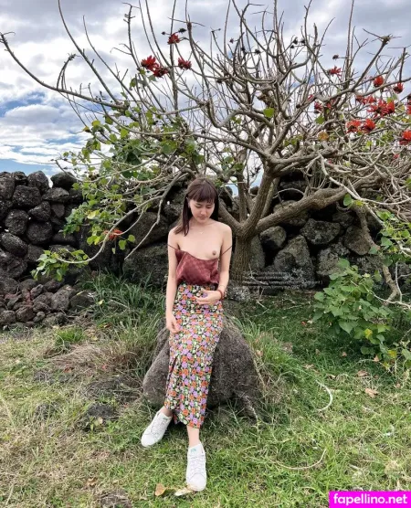 Kimmy Sun Kkimkkimmy OnlyFans Thumbnail #wMca9AUw7J